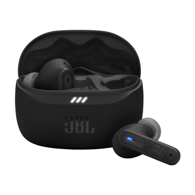 JBL Tune Beam 2
